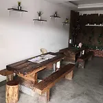 Tropika Garden Hotel Kulai